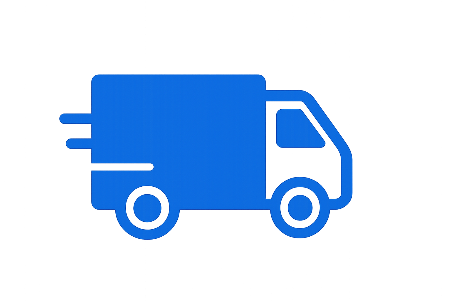 change color to royal blue